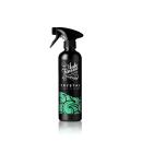 Crystal Glass Cleaner 500ml